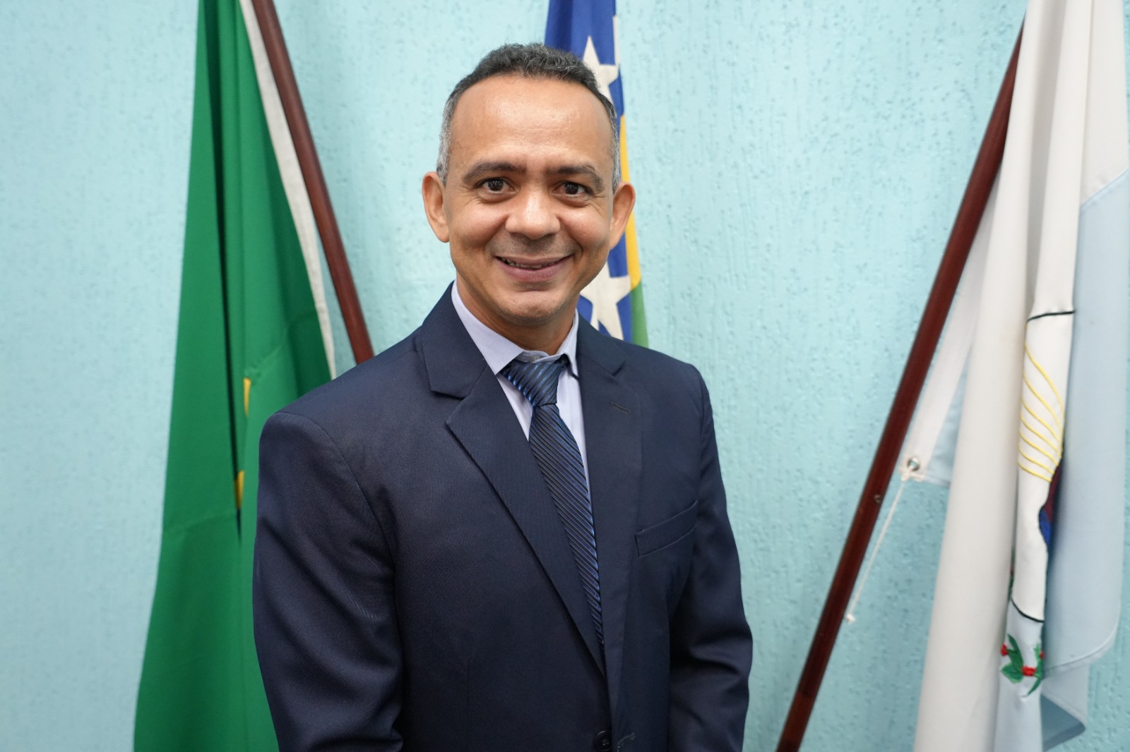 Helson Barbosa de Souza