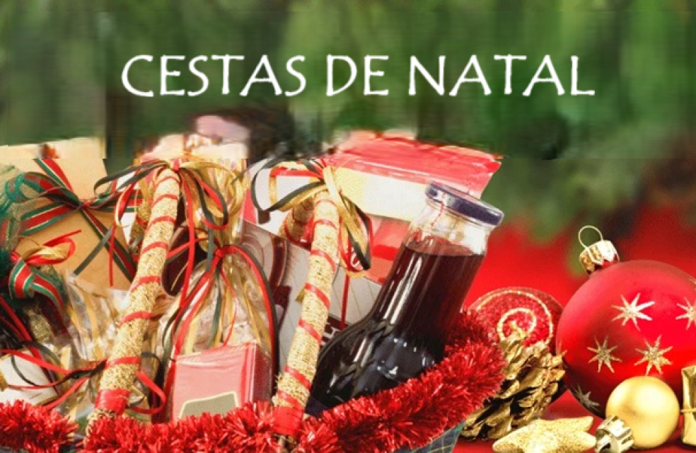 PREGÃO ELETRÔNICO 005/2025